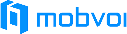File:Mobvoi logo.png