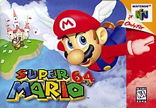 Super Mario 64 cover.jpg