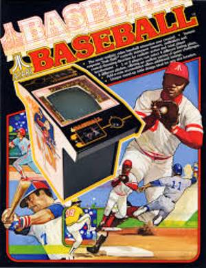 File:Atari Baseball flyer.jpg