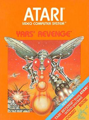 Yars' Revenge cover.jpg
