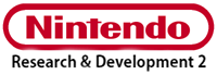 File:Nintendo rd2 logo.png