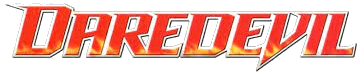 File:20th Century Daredevil logo.png