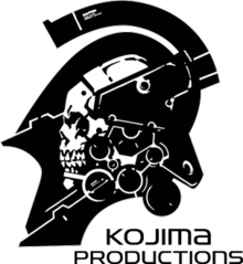 File:Kojima Productions logo.png