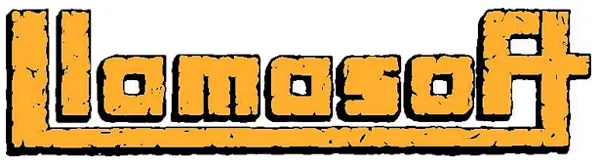 File:Llamasoft logo.png
