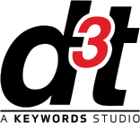 File:D3t logo.png