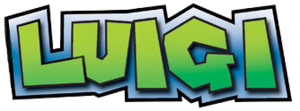 File:Luigi logo.png
