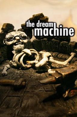 The Dream Machine cover.jpg