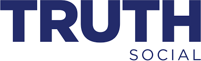 File:Truth Social logo.png