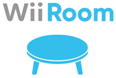 File:Wii Room.png