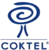 File:Coktel logo.png