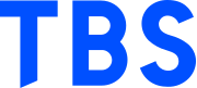 TBS Television logo.png