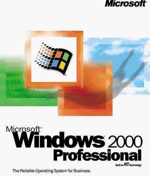 File:Windows 2000 cover.jpg