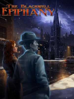 Blackwell Epiphany cover.png