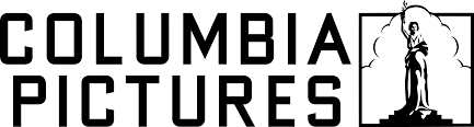 File:Columbia Pictures logo.png