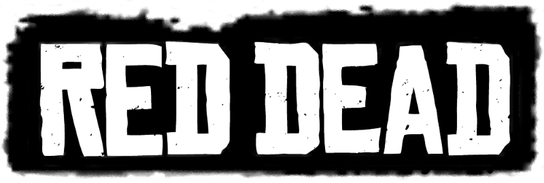File:Red Dead logo.png