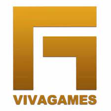 File:Viva Games logo.jpg