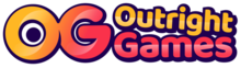 File:Outright Games logo.png