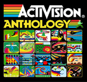 File:Activision Anthology cover.png