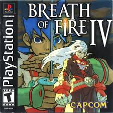 Breath of Fire IV cover.jpg