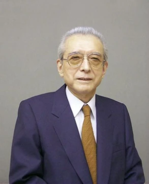 Hiroshi Yamauchi.png