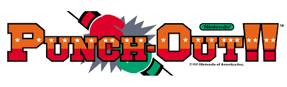 File:Punch-Out logo.png