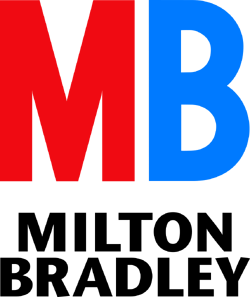 File:MB logo.png
