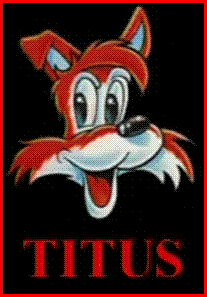 File:Titus logo.png