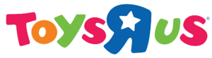 File:Toys Я Us logo.png