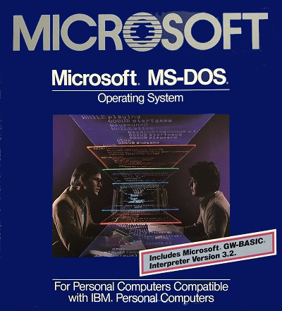 File:MS-DOS cover.png
