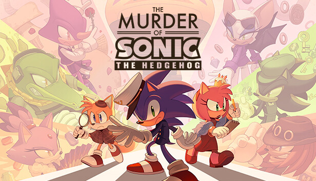 File:The Murder of Sonic the Hedgehog logo.jpg