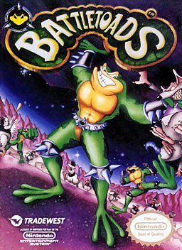 Battletoads cover.png