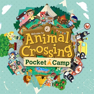 File:Animal Crossing Pocket Camp.jpg