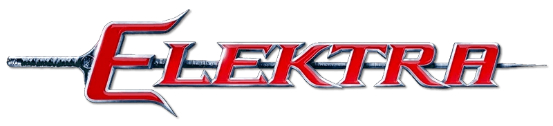 File:Elektra logo.png
