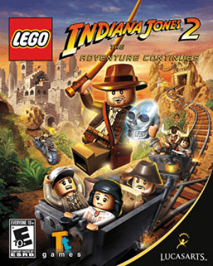 File:Lego Indiana Jones 2.png