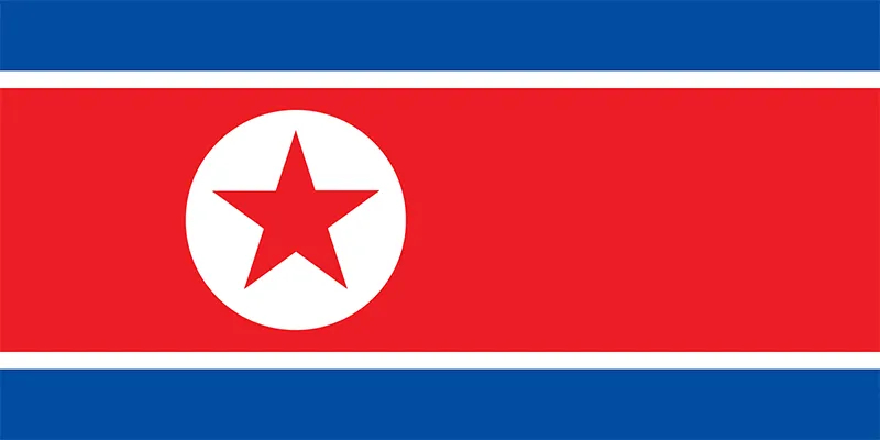 File:North Korea flag.jpg