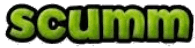 SCUMM logo.png