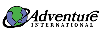 File:Adventure International logo.png