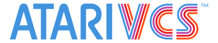 File:Atari VCS logo.png