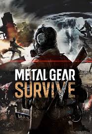 Metal Gear Survive cover.jpg