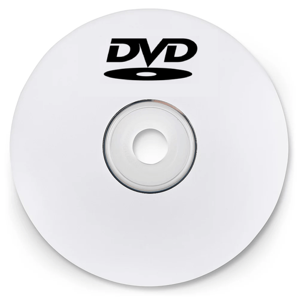 File:DVD logo.png