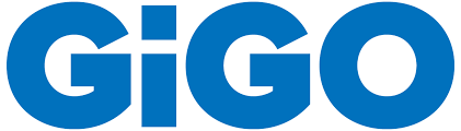 File:GiGO logo.png