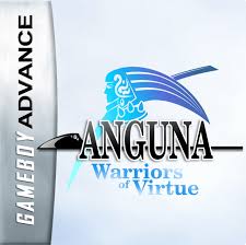 Anguna GBA cover.jpg