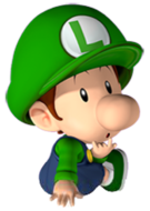 Baby Luigi.png
