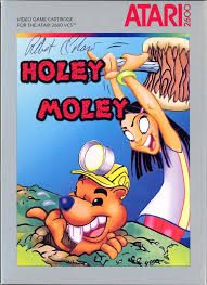 Holey Moley.jpg