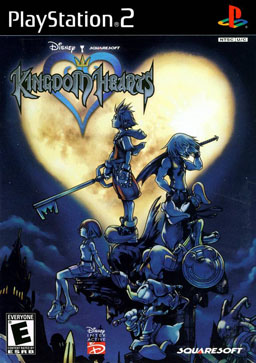 Kingdom Hearts cover.jpg