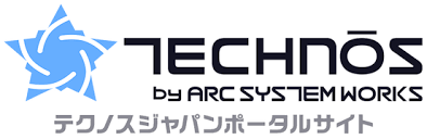 Technos logo.png