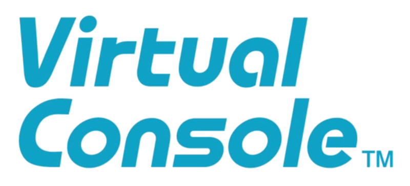 File:Virtual console logo.png