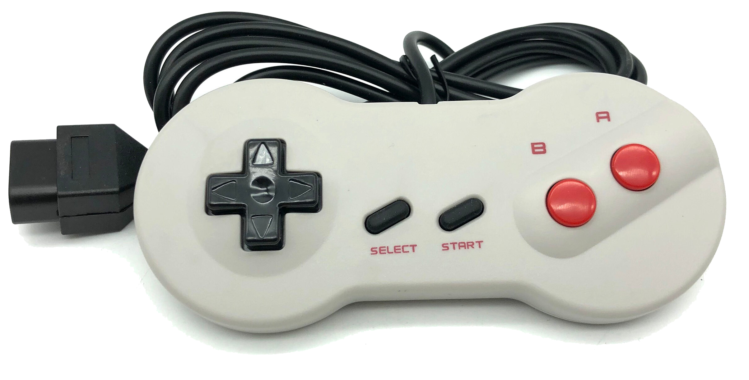 File:NES 102 controller.png