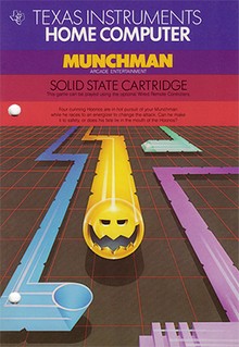 Munchman cover.jpg