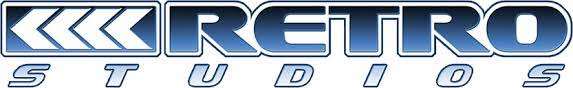 File:Retro Studios logo.jpg